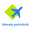 Qefigai Wiadomości